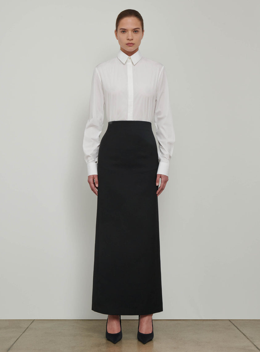 Column Skirt